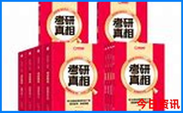 浙江省游玩景点推荐