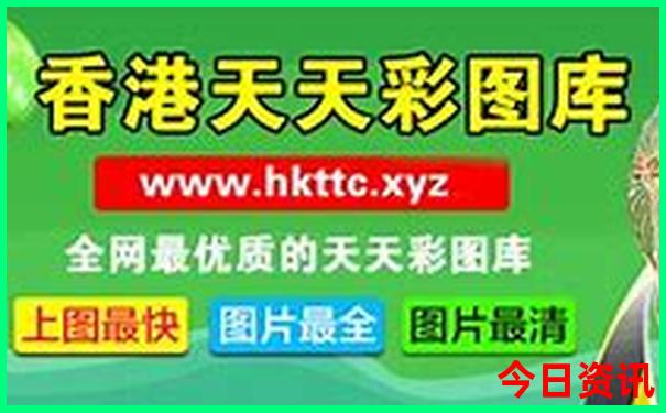 五一去哪里旅游好玩又便宜