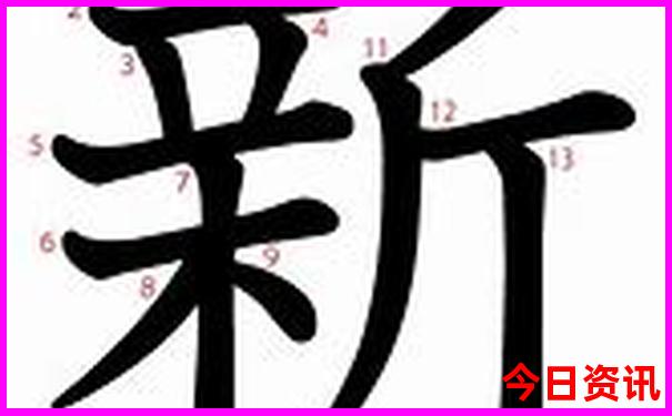 2天适合带孩子去旅游的地方