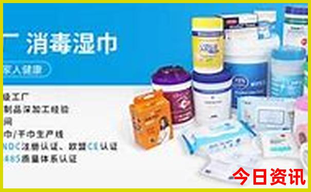 中国夏天比较凉快的城市