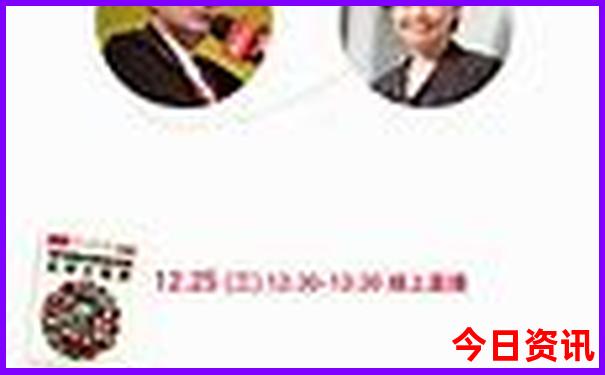 7月去哪里玩比较好