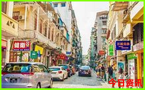 呼伦贝尔市周边旅游景点