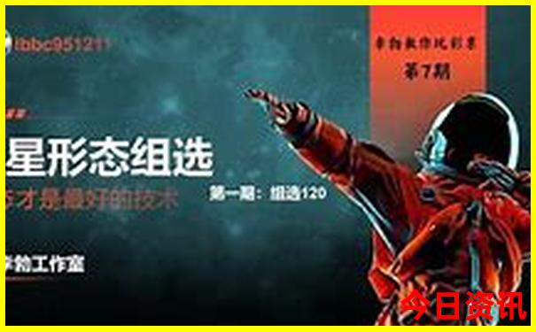 哈尔滨景点有哪些