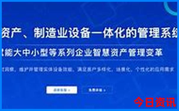 曼谷旅游必去景点之一