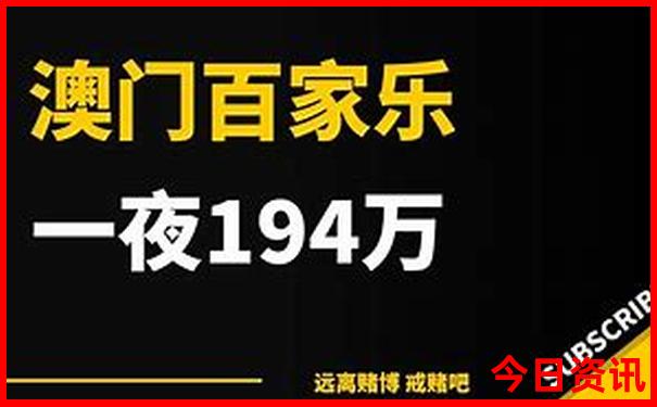 北京夏天去哪玩便宜又凉快