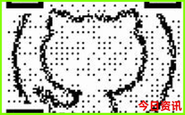 中国知名旅游景点