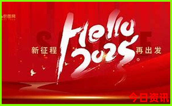 银川著名景点有哪些