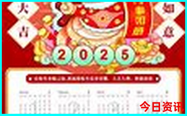 重庆出名的地方景点