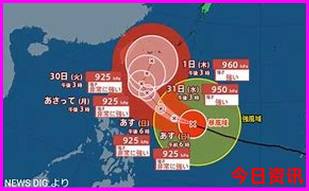 哪些地方比较凉快