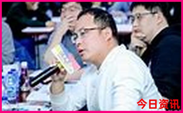 7月份国内适合去哪里旅游?