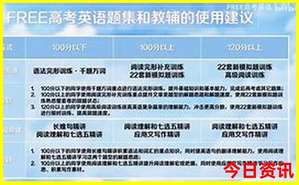 惠州亲子游十大排名
