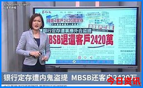 北疆旅游攻略必去景点排名