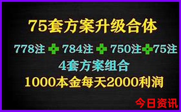 重庆十大aaaaa级景区