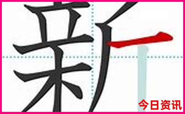惠来哪里好玩景点推荐