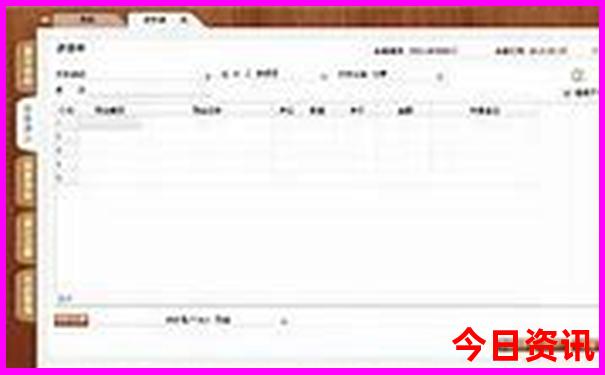 暑假去那里旅游呢?
