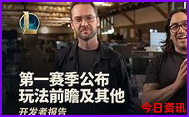 遵化景点十大旅游景点