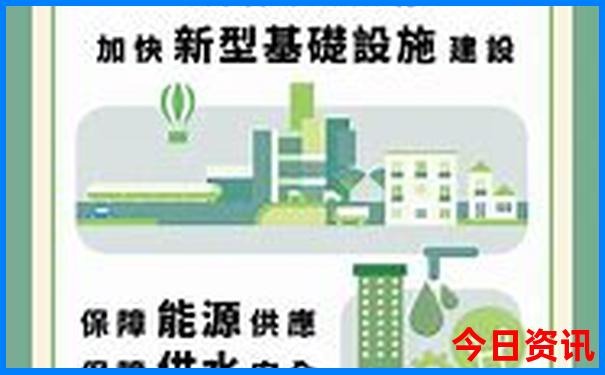 北京儿科排名前十的医院