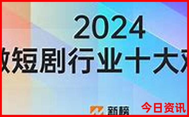 东莞那里好玩的地方有哪些