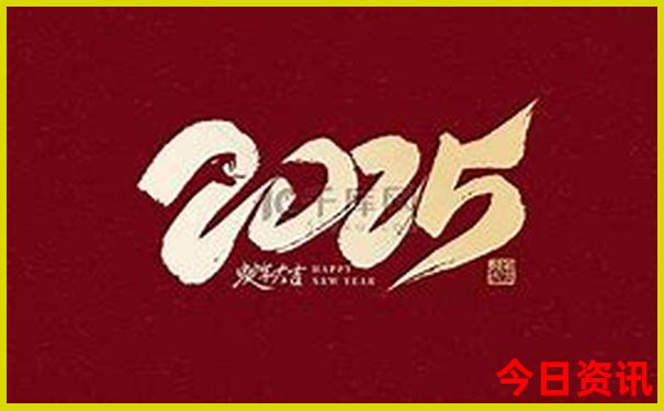 昆明市区景点大全排名榜