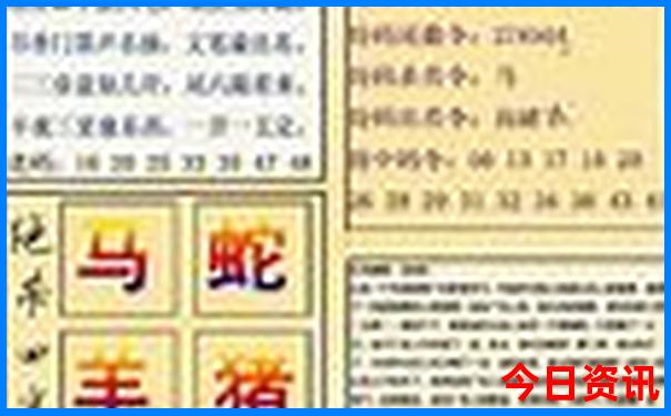 贵阳旅游攻略必玩的景点三天两夜