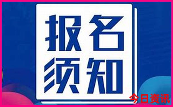 丽江有哪些景点值得去的地方