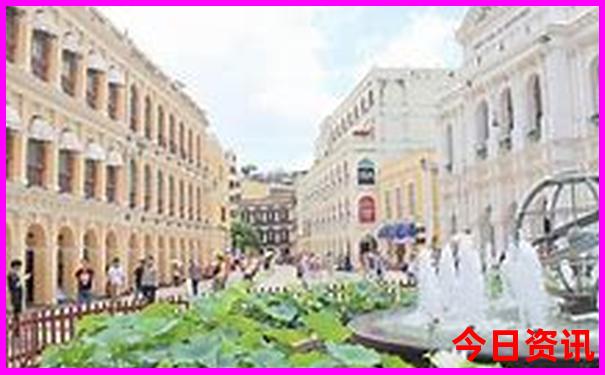 赛里木湖旅游路线图