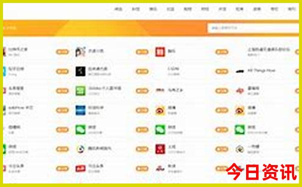迪拜十大著名景点