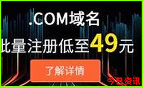 海南三亚旅游几月份去最合适