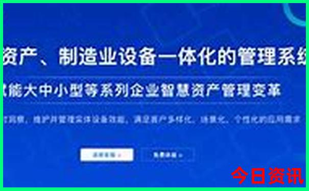 蚌埠哪里好玩的景点推荐