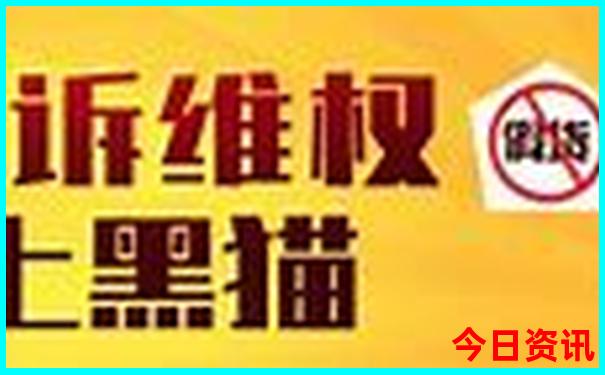 宁夏7月初旅游热不热