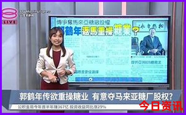到贵州自驾游最佳路线