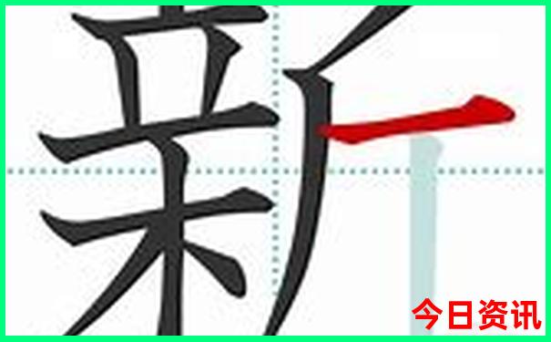 长沙周边旅游自由行攻略